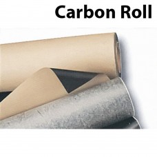 carbon Roll .002x45x300-BP370245